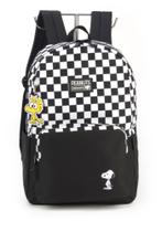 Mochila Costas Luxcel Snoopy 46722 BR