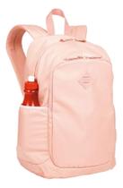 Mochila Costas Magic Crinkle Antifurto Nude Sestini