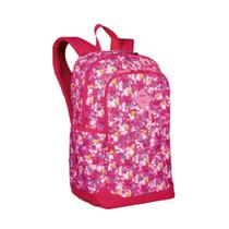 Mochila Costas Magic Floral Sestini Original
