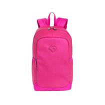 Mochila Costas Magic Hydroblock Pink Fuchsia