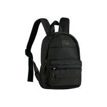 Mochila Costas Marianna Santos Casual Meninas Passeio Mochila Costas Marianna Santos Casual Meninas Passeio