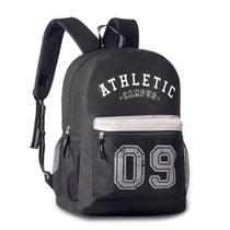 Mochila Costas Masculina Clio Athletic