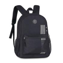 Mochila Costas Masculina Juvenil Escolar Passeio Faculdade Mochila Costas Masculina Juvenil Escolar Passeio Faculdade