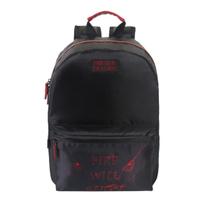 Mochila Costas Menino Fire Will Reign House of the Dragon Dermiwil Mochila Costas Menino Fire Will Reign House of the Dragon Dermiwil