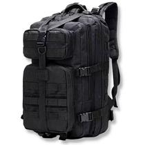 Mochila Costas Militar Reforçada Tática