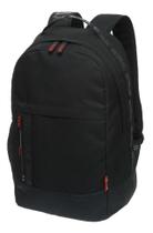 Mochila Costas Netflix Em Alta Juvenil Escolar Preto Basico Mochila Costas Netflix Em Alta Juvenil Escolar Preto Basico
