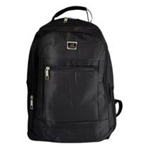 Mochila Costas Notebook Adulto Cabo De Aço Resistente Mochila Costas Notebook Adulto Cabo De Aço Resistente