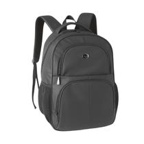 Mochila Costas Notebook Executiva Reforçada Casual Juvenil Mochila Costas Notebook Executiva Reforçada Casual Juvenil