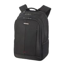 Mochila Costas Notebook Guard It Executiva Reforçada Ampla