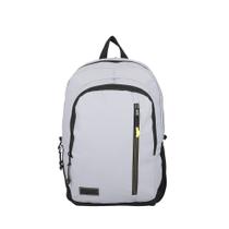 Mochila Costas Notebook Laptop Premium Xtrem 4XT By Samsonite Mochila Costas Notebook Laptop Premium Xtrem 4XT By Samsonite