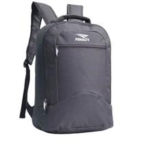 Mochila Costas Notebook Resistente Esporte Preta Penalty 104