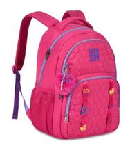 Mochila Costas Oficial Rebecca Bonbon - Clio - Clio Style RB24536