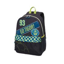 Mochila Costas Pacific Tigor T. Tigre F. C