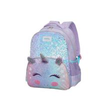 Mochila Costas Pack Me Amazed - Unicornio - Pakeme