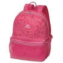 Mochila costas pack me by fini beijos 7981304