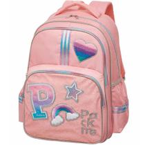 Mochila costas pack me emily 7980704