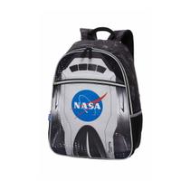 Mochila Costas Pack Me Nasa Spaceship Pacific
