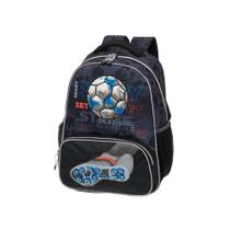 Mochila Costas Pack Me Strike - Pacific: Mochila Costas Pack Me Strike - Pacific: