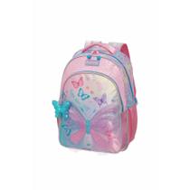 Mochila Costas Pack Me Wings - Pacific Mochila Costas Pack Me Wings - Pacific