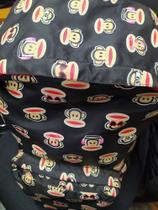 Mochila costas paul Frank Mochila costas paul Frank