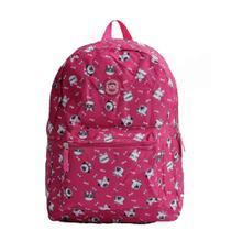 Mochila costas pets sortida - clio style Mochila costas pets sortida - clio style