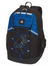 Mochila Costas Playstation Ready G TOP Pacific 7881804