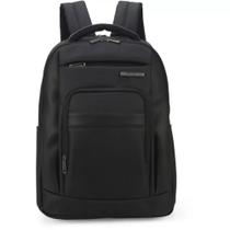 Mochila costas polo king executiva noteb 51652