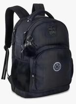 Mochila costas Rebeca bonbon 19LITROS " Ref: 24579