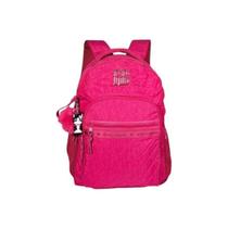 Mochila Costas Rebeca BonBon Clio RB24515