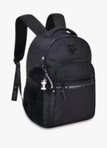 Mochila costas Rebeca bonbon Ref: 24514