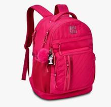 Mochila costas Rebeca bonbon Ref: 24517