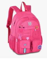 Mochila costas Rebeca bonbon Ref: 24545