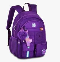 Mochila costas Rebeca bonbon Ref: 24545