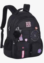 Mochila costas Rebeca bonbon Ref: 24545