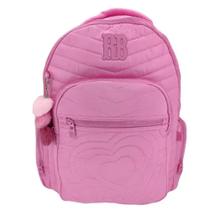 Mochila costas Rebeca bonbon Ref: 24581