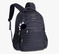 Mochila costas Rebeca bonbon Ref: 24589