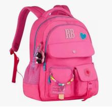 Mochila costas Rebeca bonbon Ref 24594 Mochila costas Rebeca bonbon Ref 24594