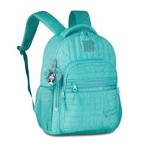 Mochila Costas Rebecca Bonbon Bolsa Escolar Juvenil Meninas Mochila Costas Rebecca Bonbon Bolsa Escolar Juvenil Meninas