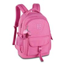 Mochila Costas Rebecca Bonbon Clio Original RB24582 Mochila Costas Rebecca Bonbon Clio Original RB24582