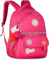 Mochila costas Rebecca Bonbon High School Girls RB24005