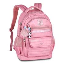 Mochila Costas Rebecca Bonbon Nylon 2025 RB24587 - Clio