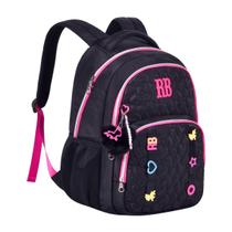 Mochila Costas Rebecca Bonbon Passeio Juvenil Meninas Escola