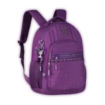 Mochila Costas Rebecca Bonbon Passeio Meninas Escolar Teen