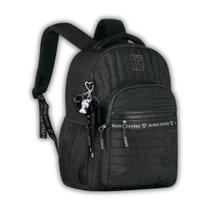 Mochila Costas Rebecca Bonbon Passeio Meninas Escolar Teen Mochila Costas Rebecca Bonbon Passeio Meninas Escolar Teen