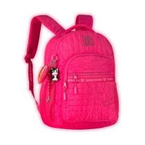 Mochila Costas Rebecca Bonbon Passeio Meninas Escolar Teen
