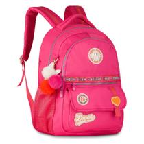 Mochila Costas Rebecca Bonbon RB24005 - Clio Mochila Costas Rebecca Bonbon RB24005 - Clio