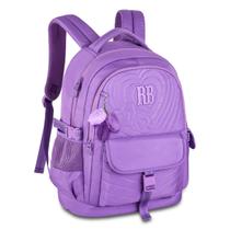 Mochila Costas Rebecca Bonbon Soft 2025 RB24582 - Clio