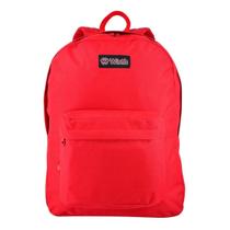 Mochila costas Rocie Winth