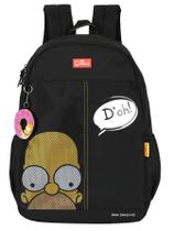 Mochila Costas Simpsons Oficial Hommer MS50144 Mochila Costas Simpsons Oficial Hommer MS50144