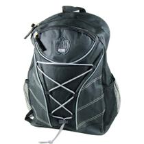 Mochila costas sortido sbdv-2041 fuseco